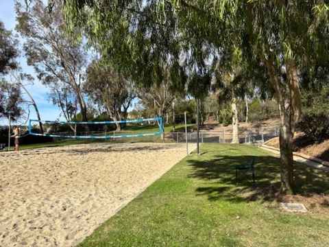 Tiny photo for 3109 Madera Court, Carlsbad, CA 92009 (MLS # NDP2511110)