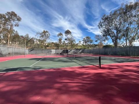 Tiny photo for 3109 Madera Court, Carlsbad, CA 92009 (MLS # NDP2511110)