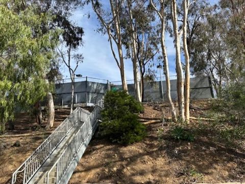 Tiny photo for 3109 Madera Court, Carlsbad, CA 92009 (MLS # NDP2511110)