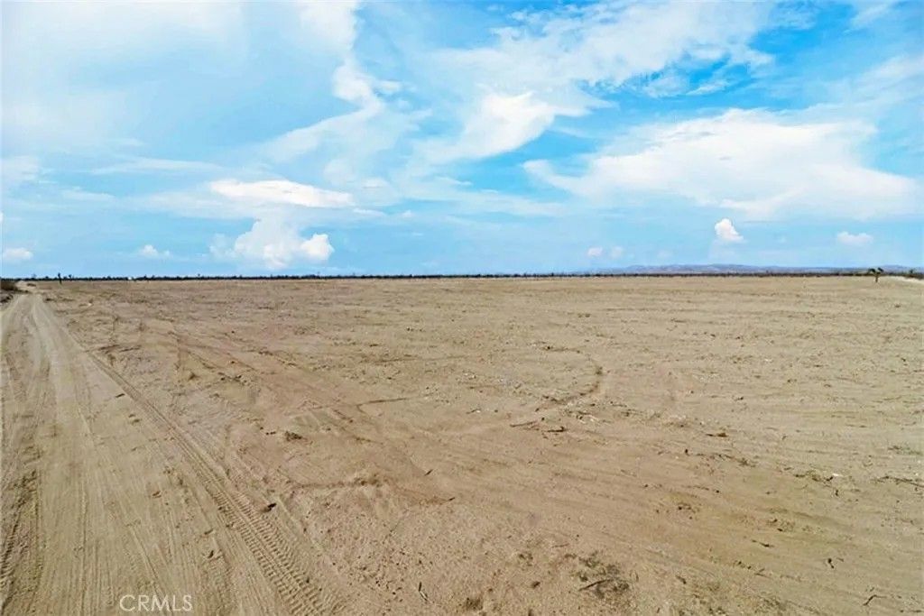 Photo of 5 Mojave, Adelanto, CA 92301 (MLS # CV26116492)
