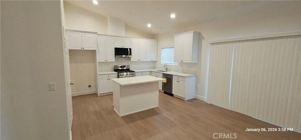 Photo of 13485 Mesquite Rd, Whitewater, CA 92282 (MLS # PW26007986)