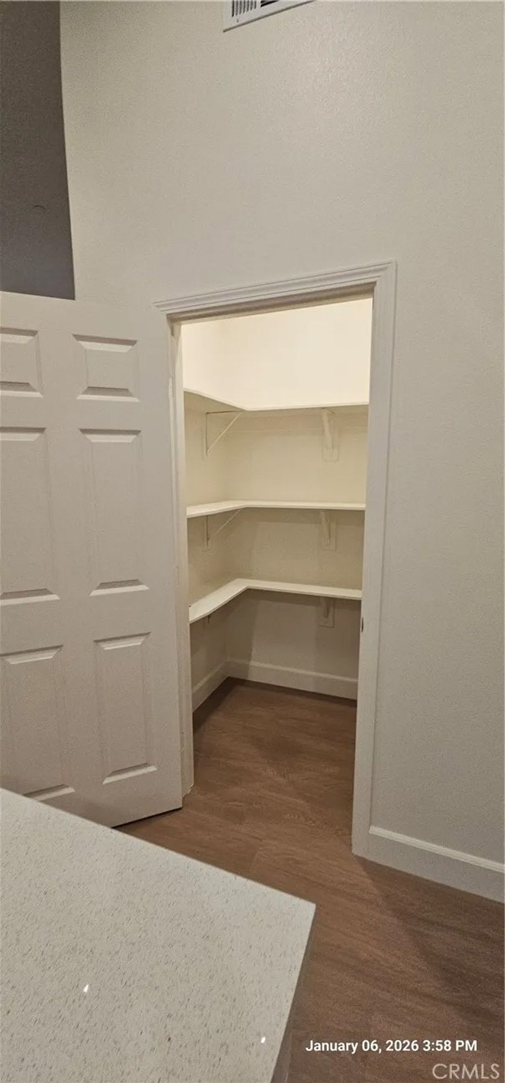 Photo of 13485 Mesquite Rd, Whitewater, CA 92282 (MLS # PW26007986)