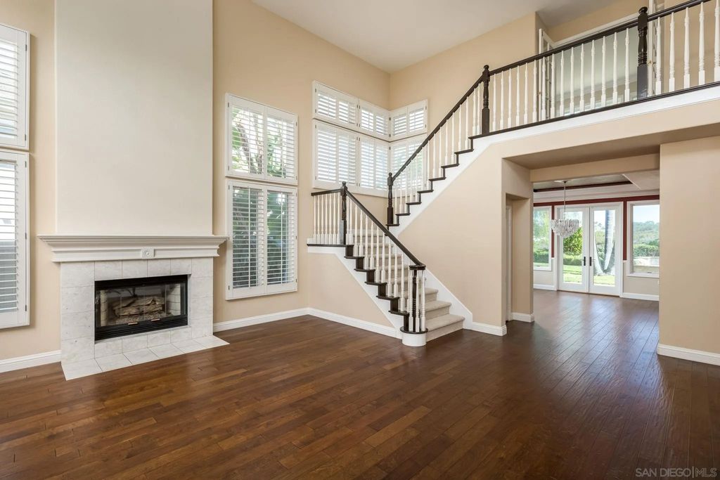 Photo of 13625 Winstanley Way, San Diego, CA 92130 (MLS # 250040636)