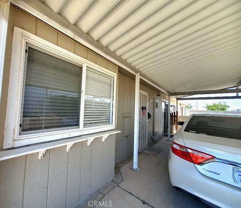 12550 Main 67