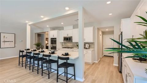 30282 Waterline Drive Menifee CA 92584