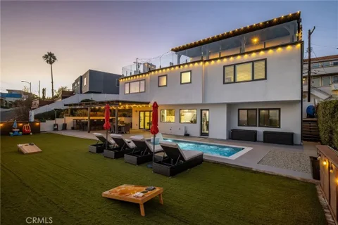 MLS: PV26224315