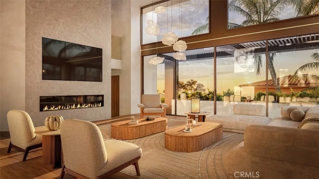 928 Emerald Bay