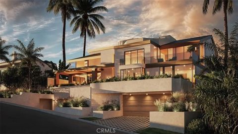 928 Emerald Bay Laguna Beach CA 92651