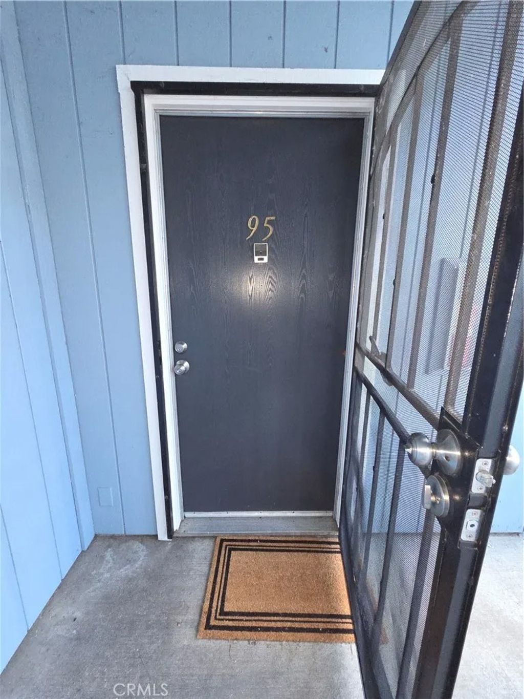 Photo of 3591 Quail Lakes #95, Stockton, CA 95207 (MLS # MB26045600)