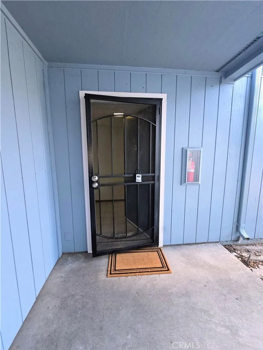 Photo of 3591 Quail Lakes #95, Stockton, CA 95207 (MLS # MB26045600)