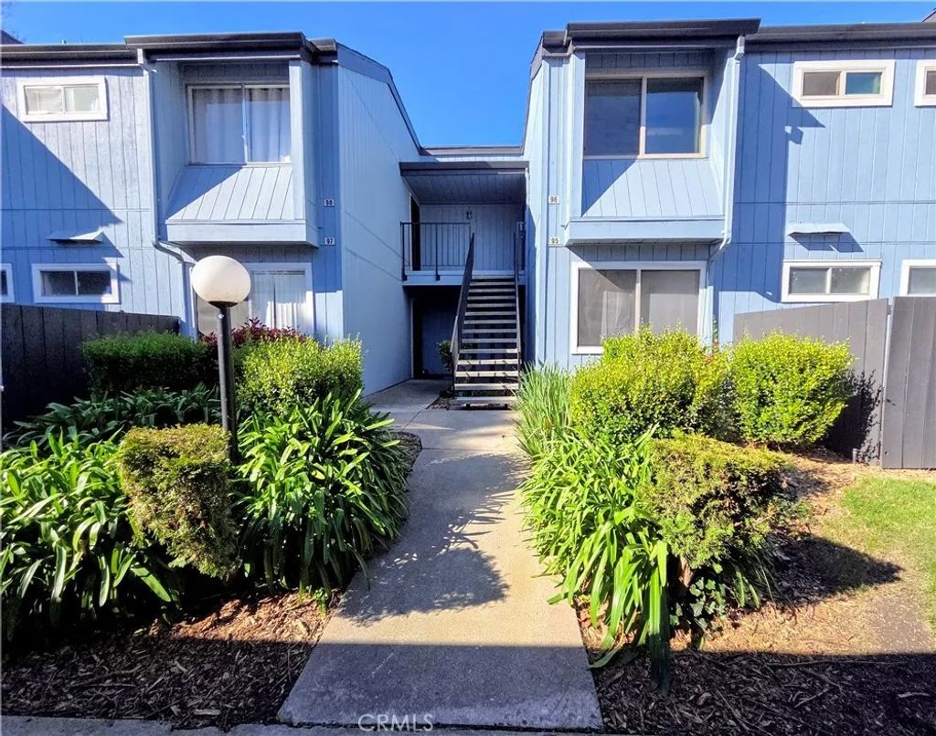 Photo of 3591 Quail Lakes #95, Stockton, CA 95207 (MLS # MB26045600)