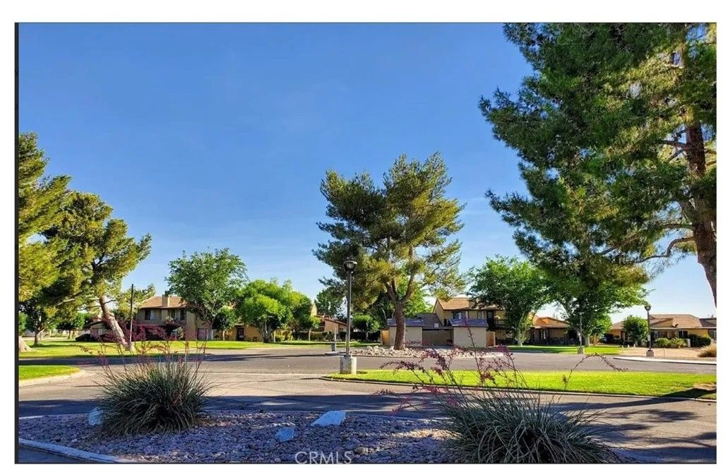 Photo of 14736 Chaparral Lane #1, Helendale, CA 92342 (MLS # DW26002996)