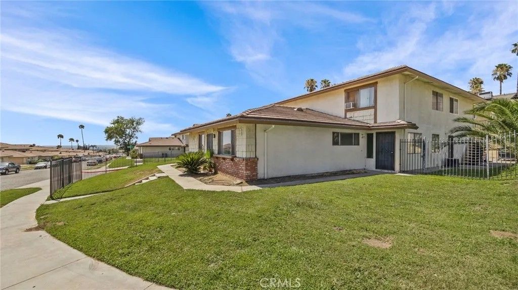 Photo of 3568 20th Street, Highlands, CA 92346 (MLS # IG26048298)