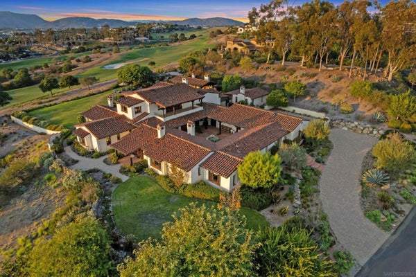 7884 ENTRADA DE LUZ E, SAN DIEGO, CA 92127 - Image dbcfe3c570e86aaaf3e75dc0ff2cb017/2586688726