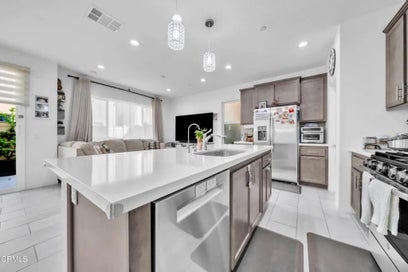3827 Grant Street 47 Corona CA 92879