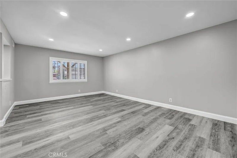 9719 Pauline Drive