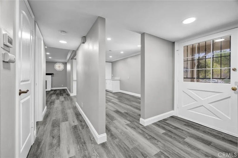 9719 Pauline Drive