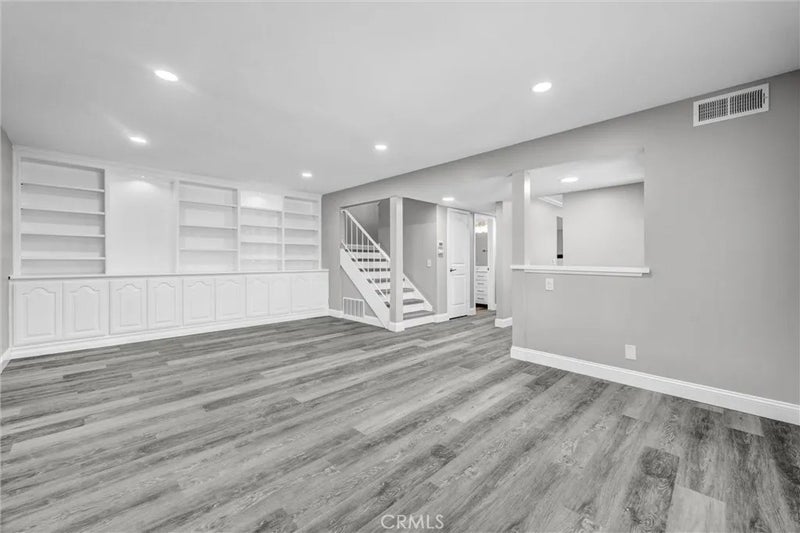 9719 Pauline Drive