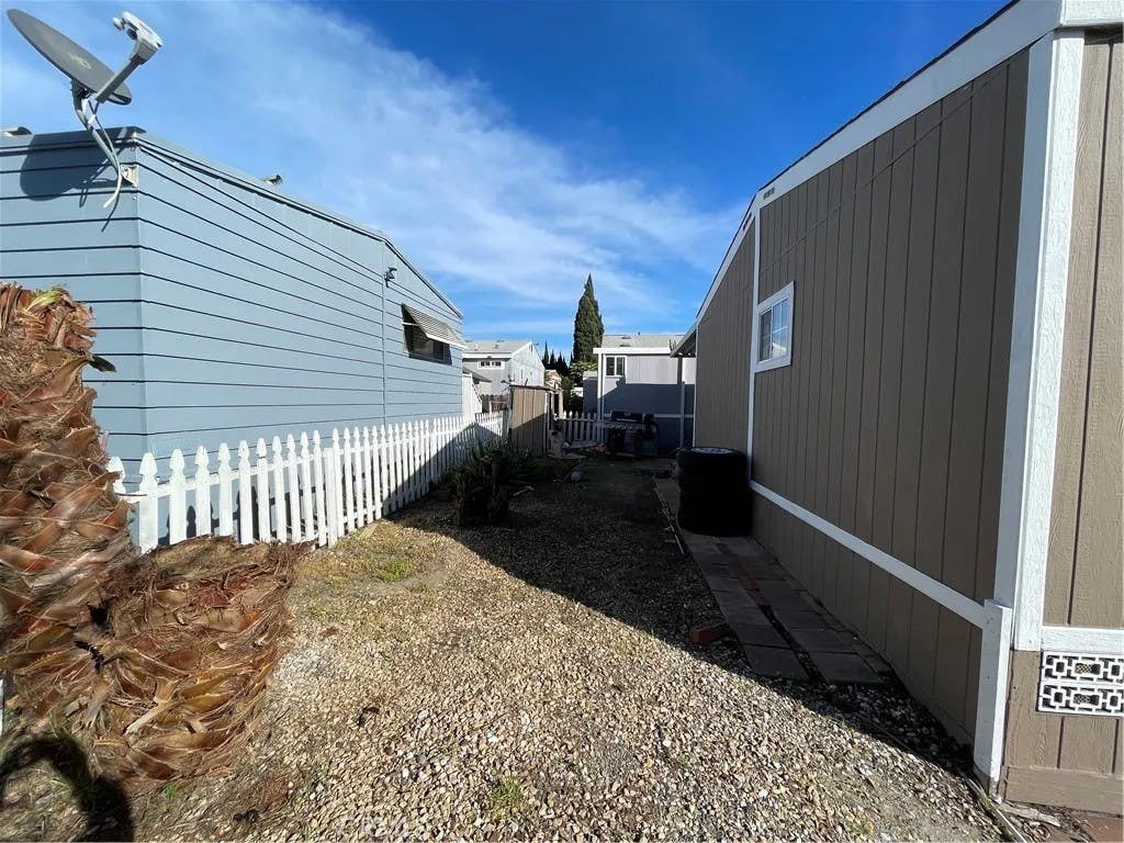 Photo of 8200 Bolsa Ave #103, Midway City, CA 92655 (MLS # IV26015102)