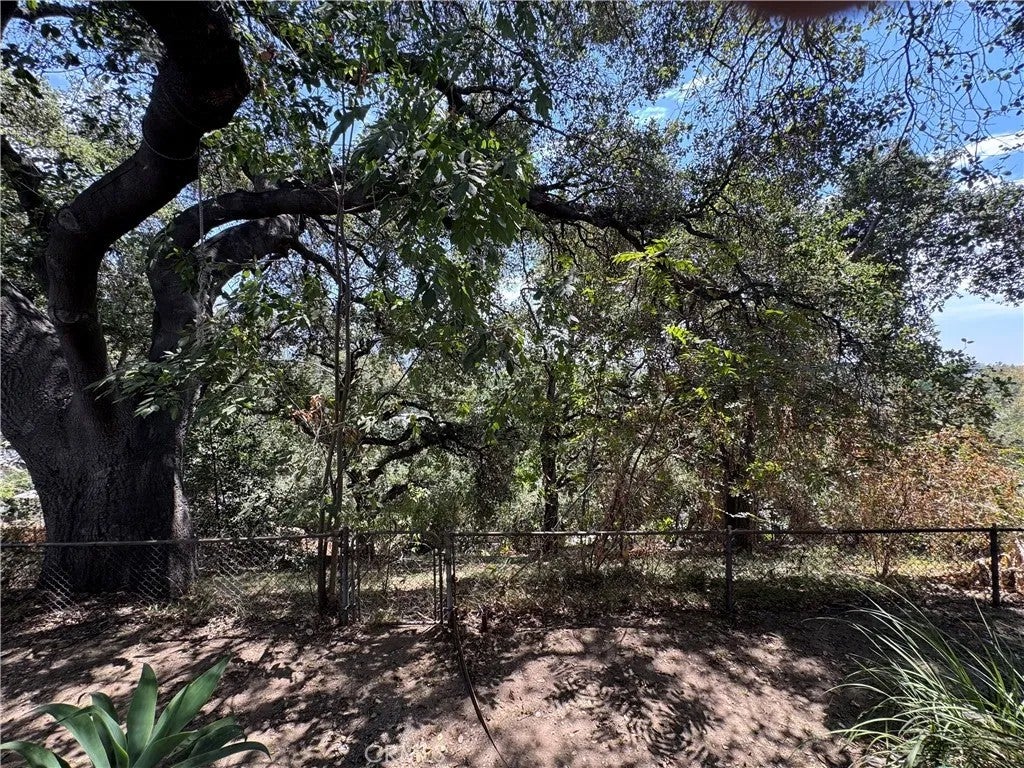4606 Daleridge