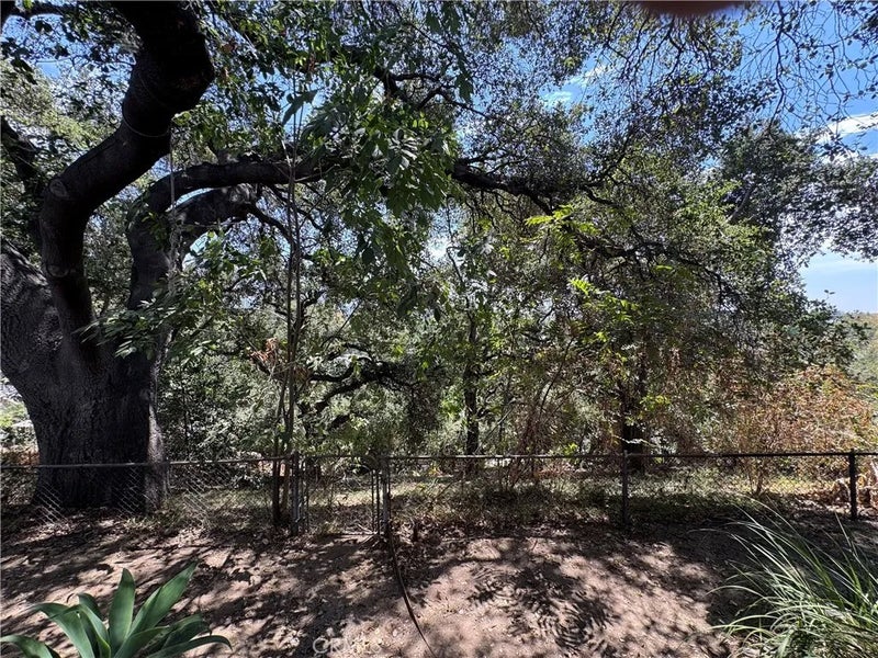 4606 Daleridge