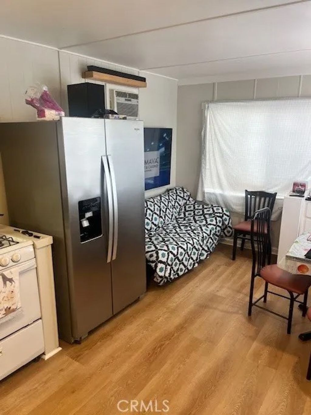 Photo of 11017 Dodson St #11, El Monte, CA 91733 (MLS # DW26083919)