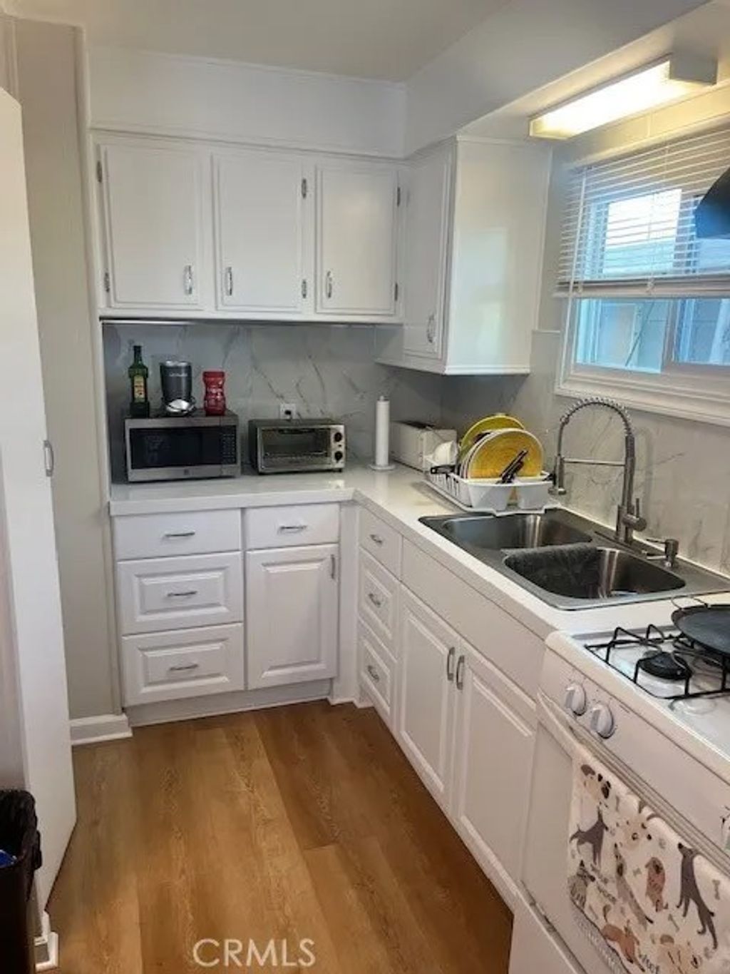 Photo of 11017 Dodson St #11, El Monte, CA 91733 (MLS # DW26083919)