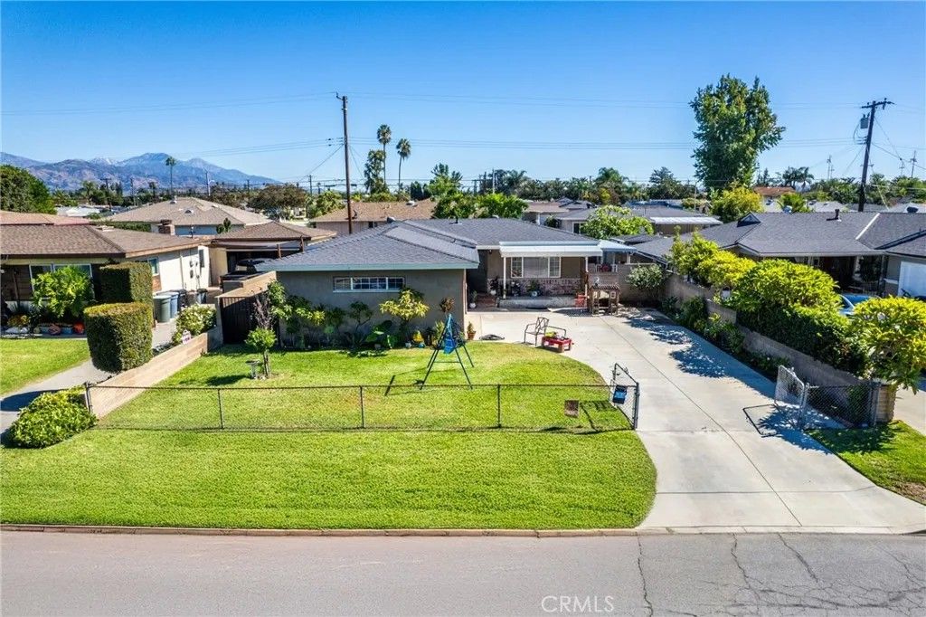 Photo of 1288 N O Malley, Covina, CA 91722 (MLS # CV26012002)