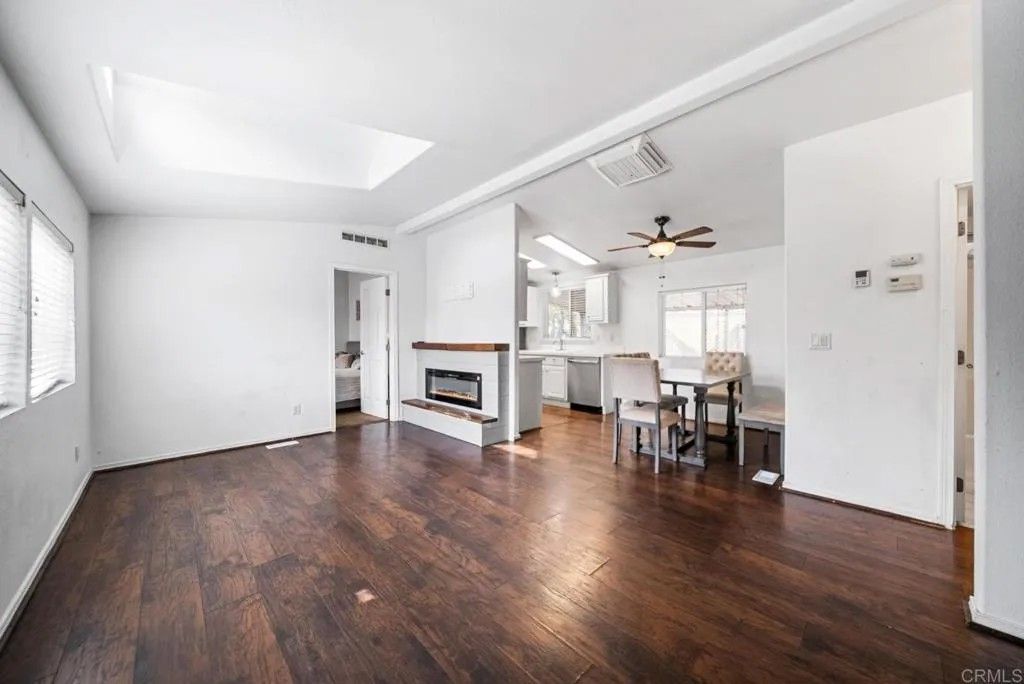 Photo of 351 E Bradley Ave #SPC 135, El Cajon, CA 92021 (MLS # PTP2601205)