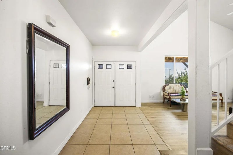 8671 Deer Haven Drive
