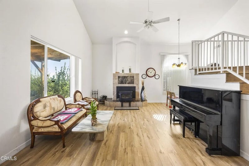 8671 Deer Haven Drive