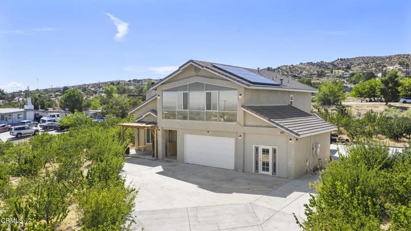 8671 Deer Haven Drive