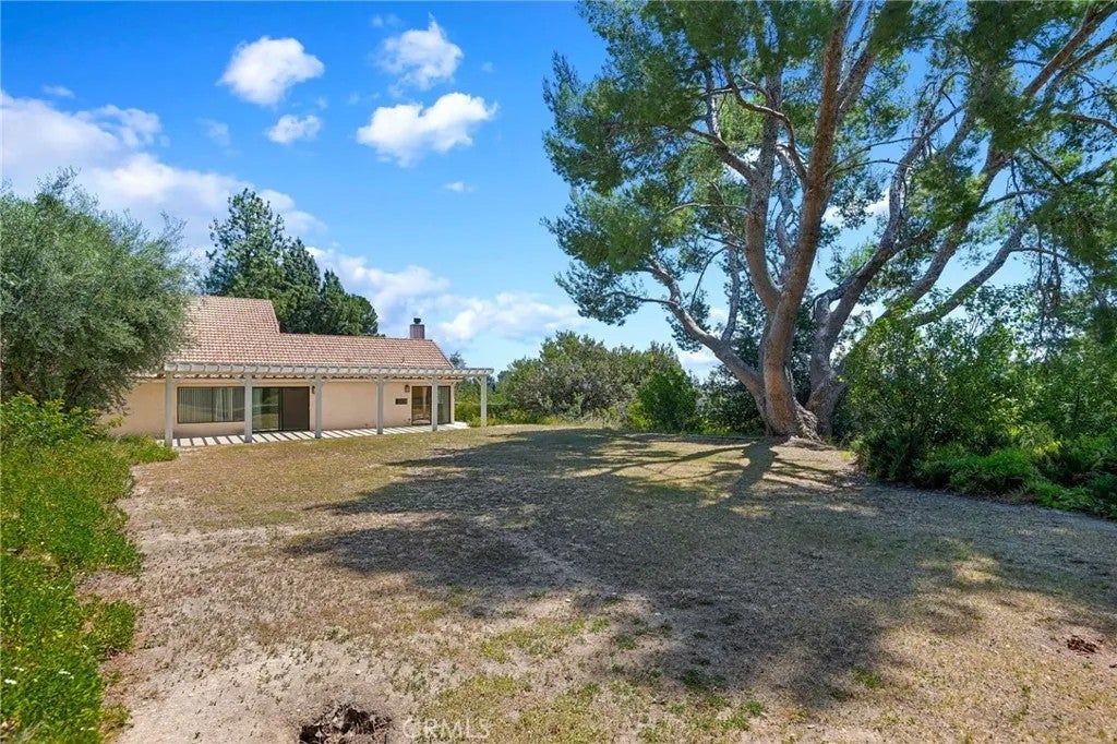 12443 Nugent Drive