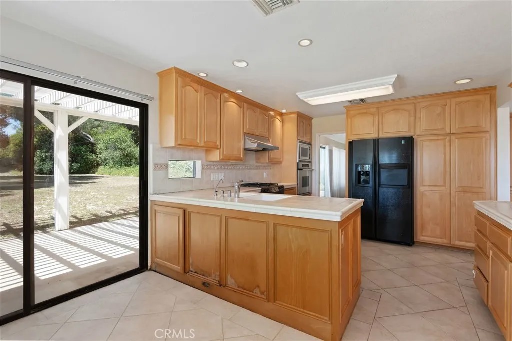 12443 Nugent Drive