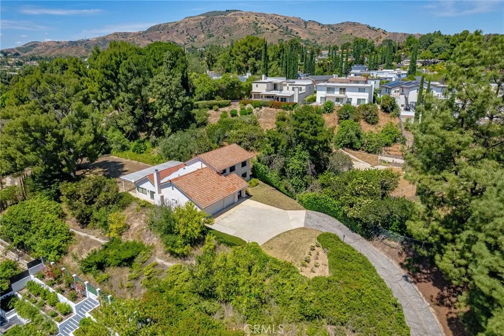 12443 Nugent Drive