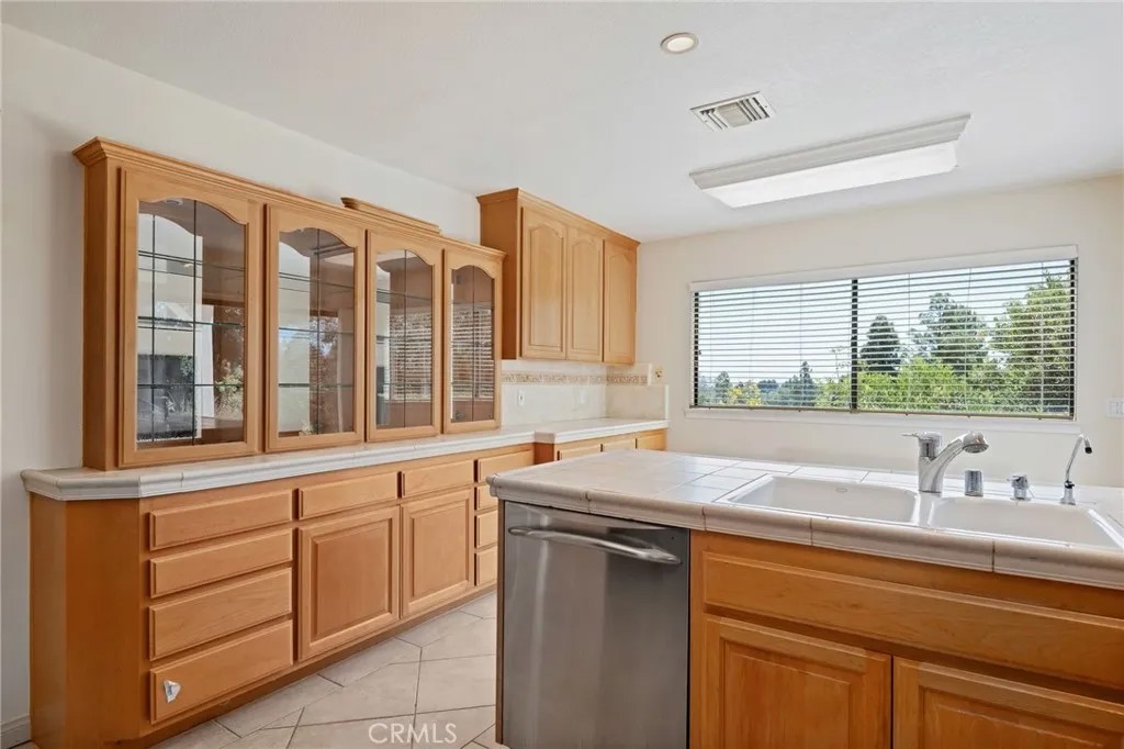 12443 Nugent Drive