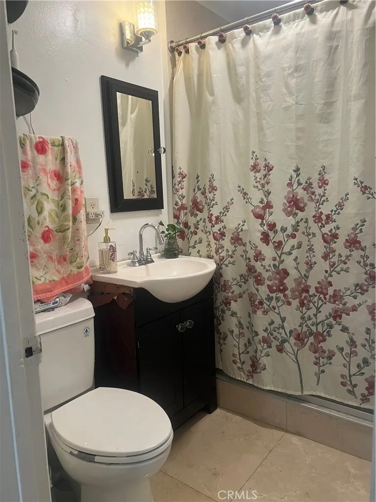 13451 Eldridge
