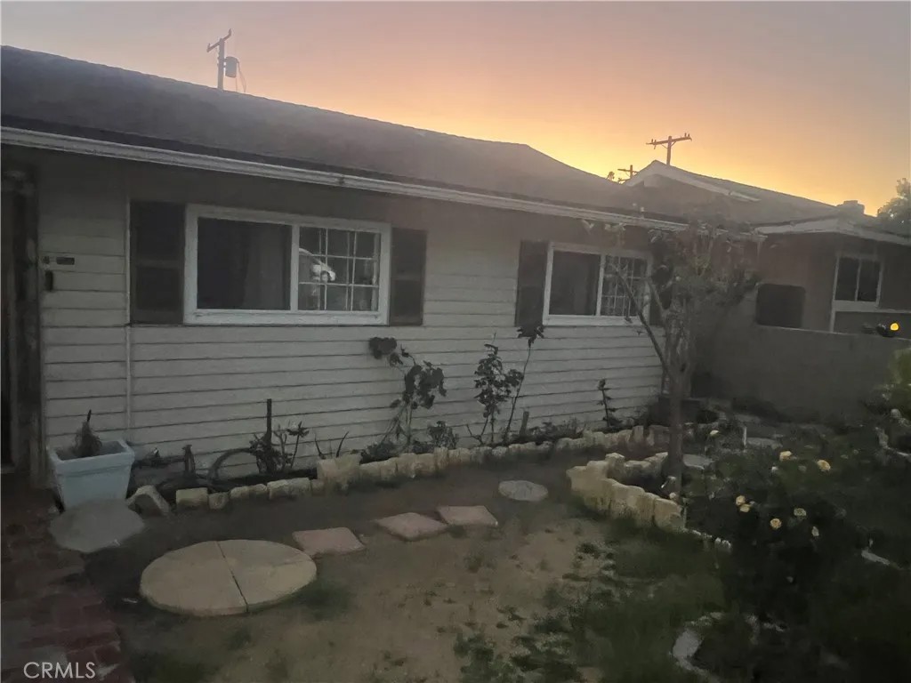 13451 Eldridge