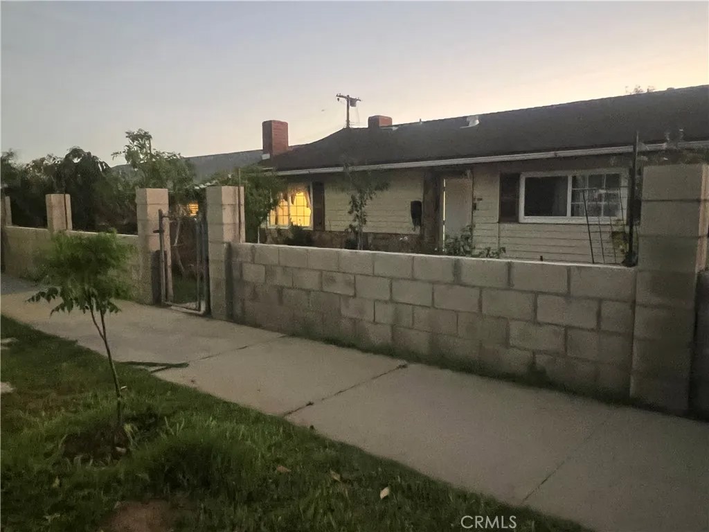 13451 Eldridge