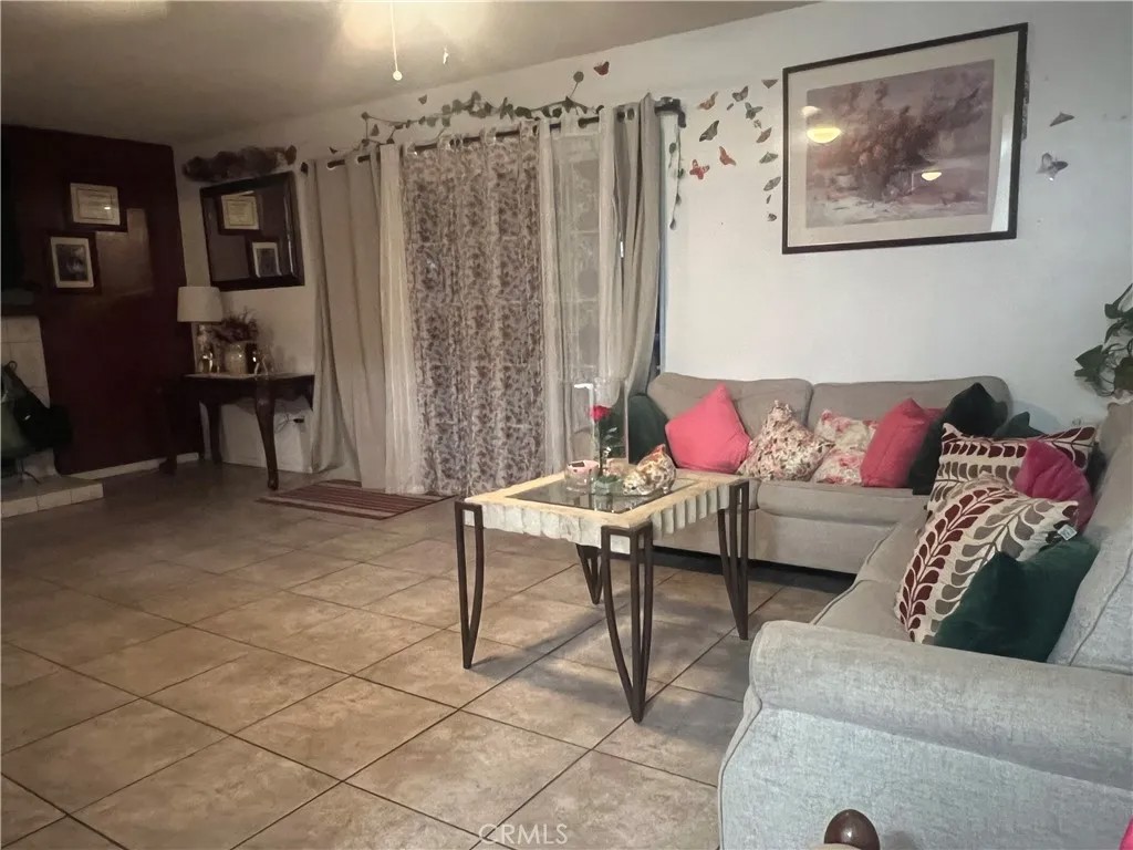 13451 Eldridge
