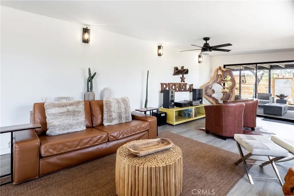59012 Mesa
