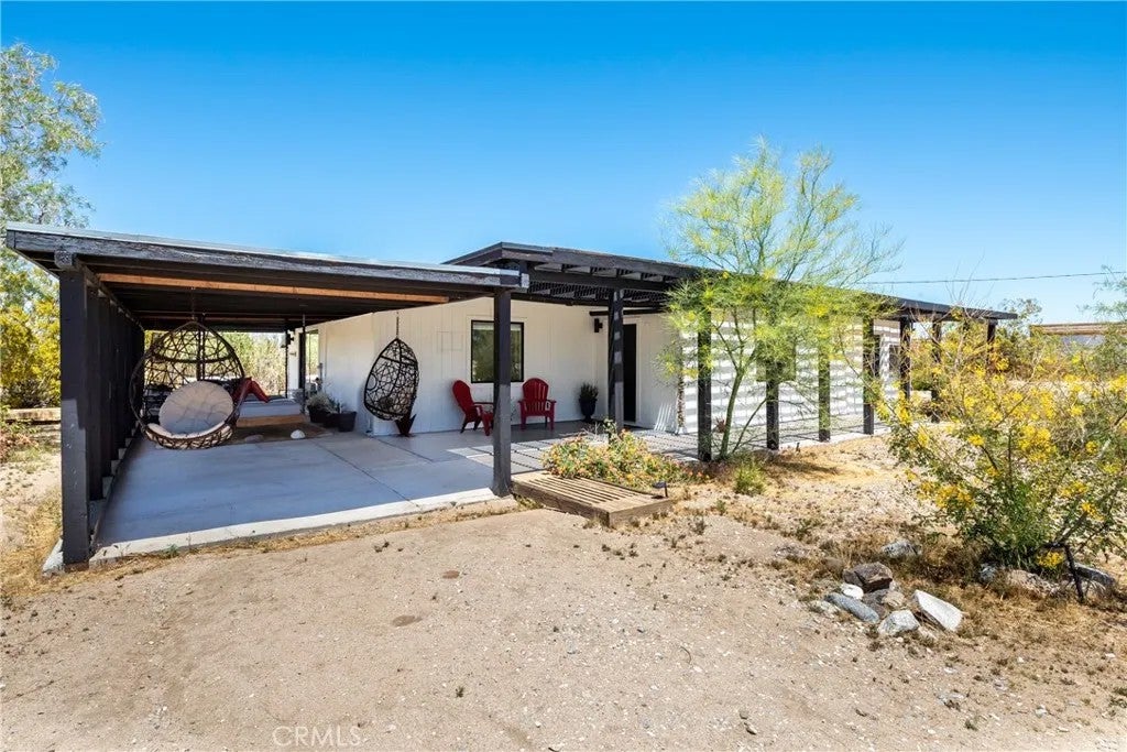 59012 Mesa