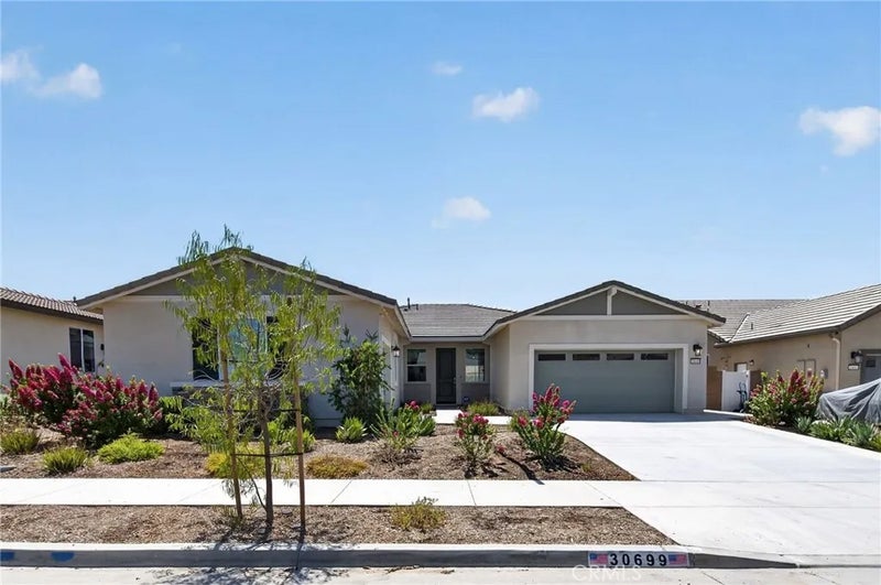 30699 Pitch Pine Dr