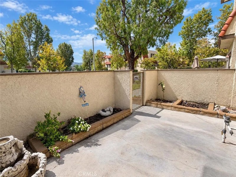 27650 Ironstone Drive 3