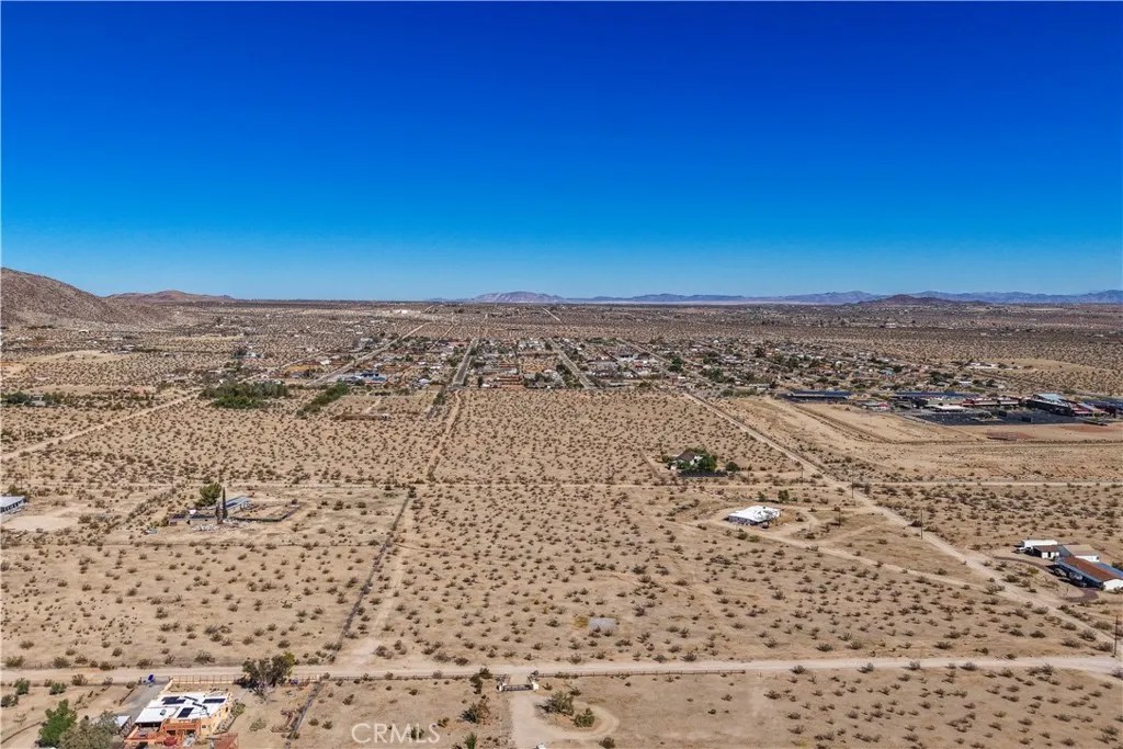 61830 Highland