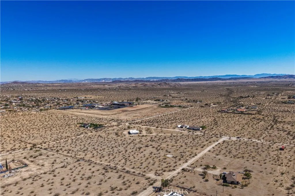 61830 Highland
