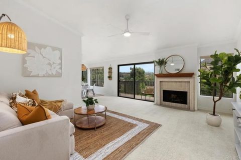 Photo of 1650 Pala Lake Dr, Fallbrook, CA 92028 (MLS # NDP2604400)