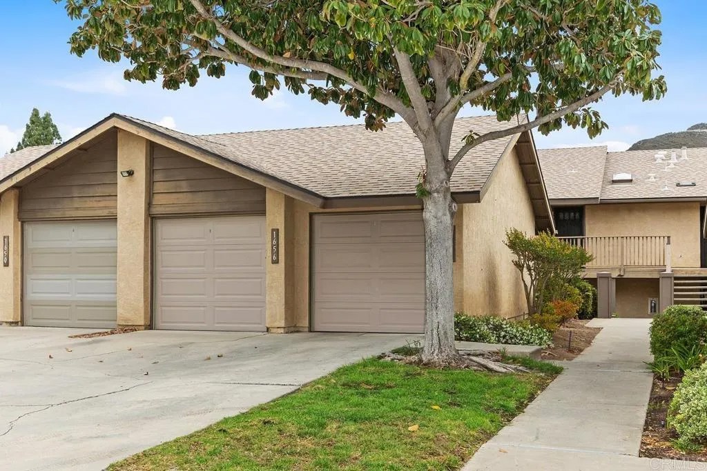 1650 Pala Lake Dr.