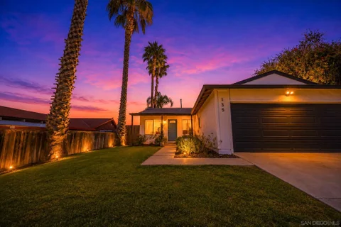 135 65Th St, San Diego, CA 92114 - #: 260016621