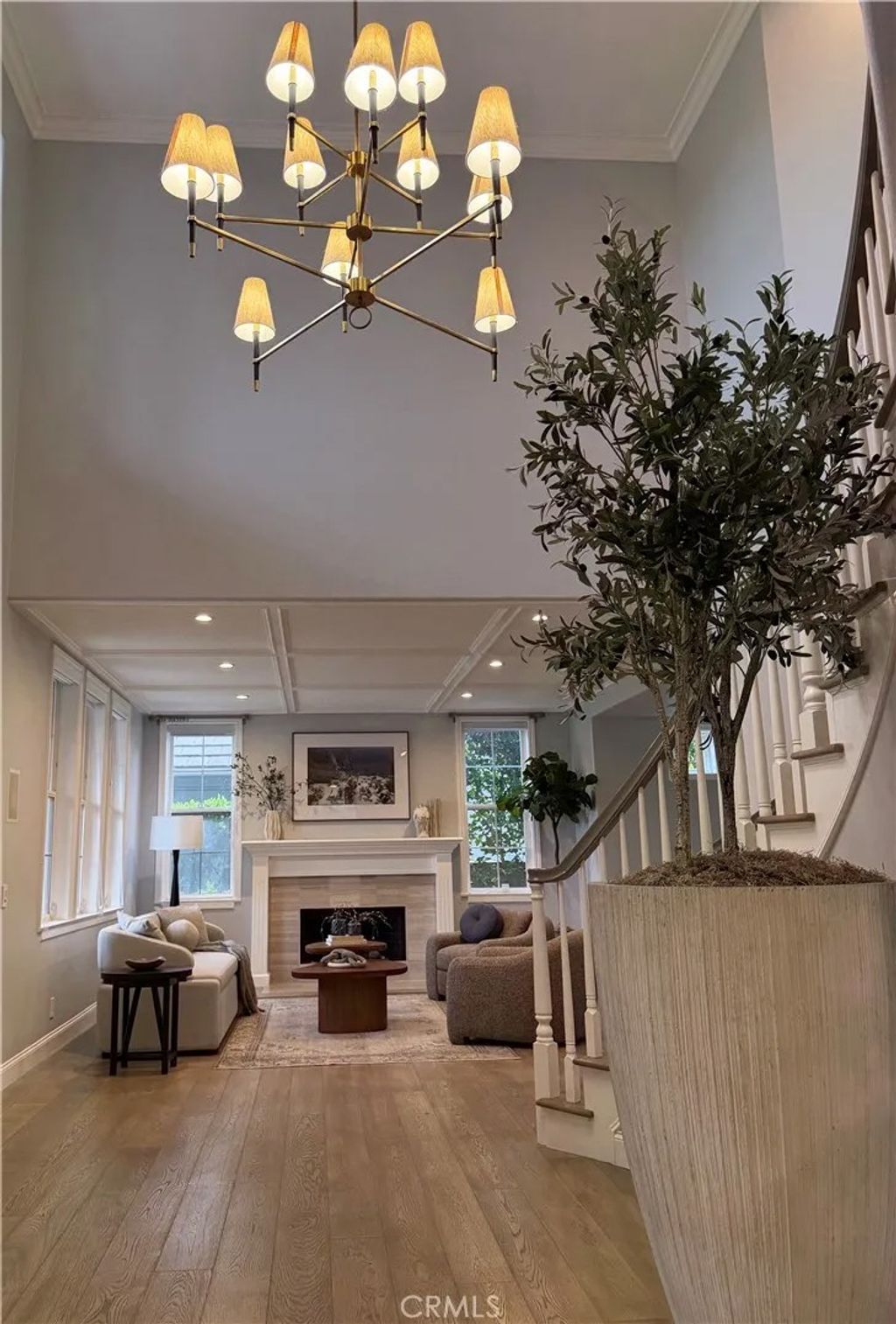 Photo of 35 Sea Terrace, Newport Coast, CA 92657 (MLS # OC26085377)